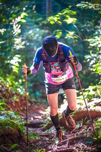 BIB: 9564
                            <button type="button" onclick="openModal(19331075)" class="btn btn-primary btn-sm float-right btn-popup" data-toggle="modal" data-target=".modal-high-quality">
                        <i class="fas fa-shopping-cart"></i> Add to Cart
                    </button>
                                            <button type="button" onclick="isThisMe(19331075, true)" class="btn btn-success btn-sm float-right btn-popup btn-isme hidden" data-toggle="tooltip" data-placement="bottom" title="นี่คือรูปของคุณใช่ไหม คลิกที่นี่เพื่อเอาเข้าอัลบั้ม">
                        <i class="fas fa-plus"></i> Add to album
                    </button>
                    <button type="button" onclick="isThisMe(19331075, false)" class="btn btn-warning btn-sm float-right btn-popup btn-isnotme hidden">
                        <i class="fas fa-ban"></i> Remove from album
                    </button>